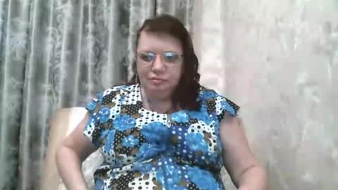 Snapshot of susanaahsun chatting on 06-05-26, 11:05 SusanaAhSun online show from 06-05-26, 11:05
