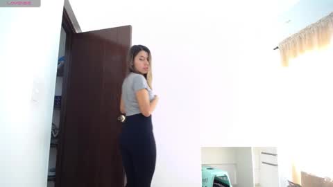 Susana online show from 12-26-24, 04:36