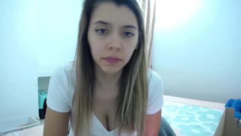 Susana online show from 02-05-25, 11:17