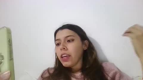 Susana online show from 10-09-25, 01:25