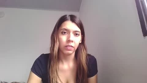 Susana online show from 10-27-25, 06:12