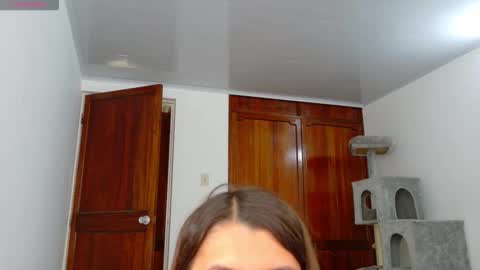 Susana online show from 03-28-26, 03:33