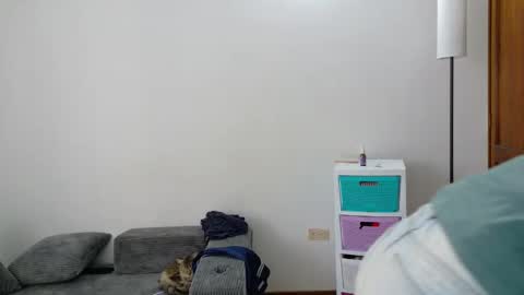 Susana online show from 05-05-26, 03:09