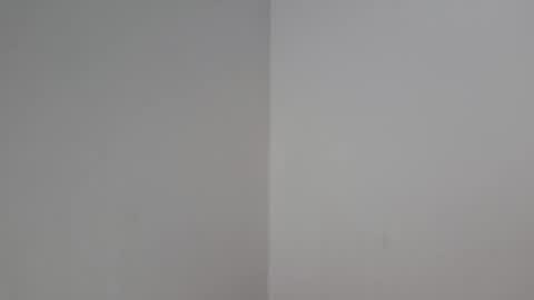 Susana online show from 05-13-26, 02:09