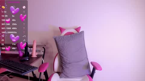 Susana online show from 01-05-25, 04:04