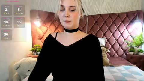 susanbev online show from 02-01-26, 01:20