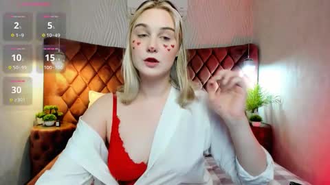 susanbev online show from 02-13-26, 02:24