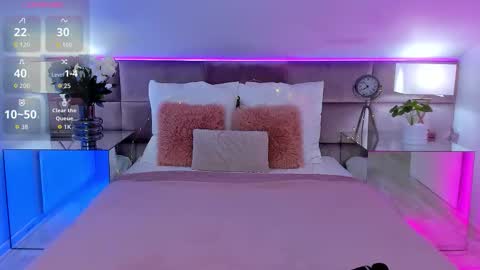 Susan online show from 01-18-26, 01:15