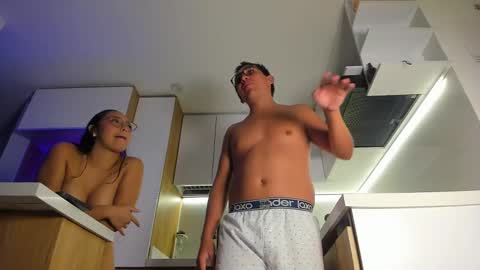 susanclarck online show from 09-27-25, 05:34