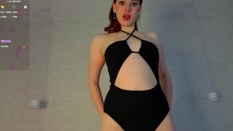 Stacy online show from 02-28-26, 08:32