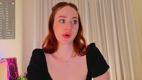 Stacy online show from 04-01-26, 09:12