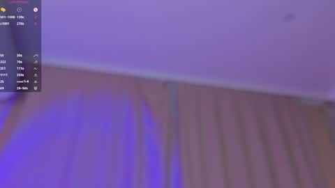 Snapshot of susanfitz chatting on 04-21-26, 02:51 Stacy online show from 04-21-26, 02:51
