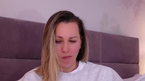 SusanJewel online show from 02-05-26, 07:46