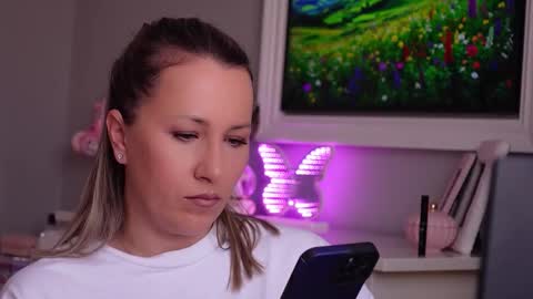 SusanJewel online show from 03-06-26, 07:27