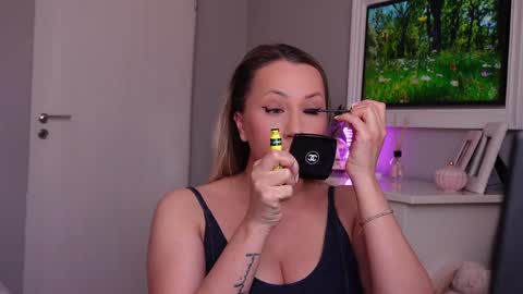 SusanJewel online show from 04-08-26, 08:47