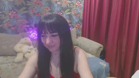 Snapshot of susanlanice chatting on 03-11-25, 06:41 SusanLaNice online show from 03-11-25, 06:41