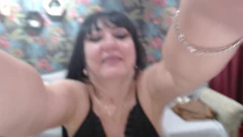 Snapshot of susanlanice chatting on 10-04-25, 10:02 SusanLaNice online show from 10-04-25, 10:02