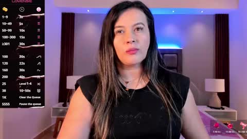 Snapshot of susann_ross chatting on 10-02-25, 11:06 Susan Everyday From 0530 to 1430 Col Time online show from 10-02-25, 11:06