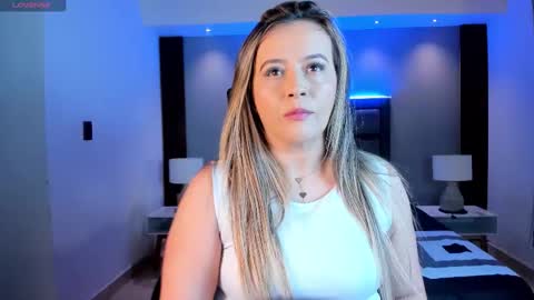 Susan  Everyday From 0530 to 1430 Col Time online show from 02-07-26, 10:41