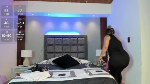 Susan  Everyday From 0530 to 1430 Col Time online show from 03-27-26, 10:59