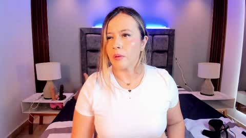 Susan  Everyday From 0530 to 1430 Col Time online show from 05-05-26, 10:45