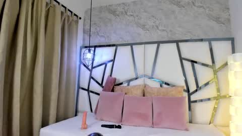 susanna_cute online show from 02-11-26, 01:27