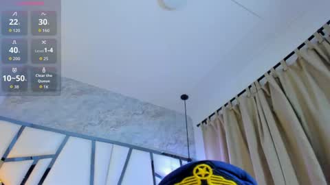 Snapshot of susanna_cute chatting on 07-06-26, 03:03 susanna_cute online show from 07-06-26, 03:03