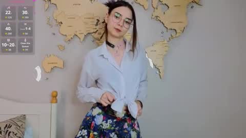 Snapshot of susannahtrojahn chatting on 03-02-26, 03:08 susannahtrojahn online show from 03-02-26, 03:08