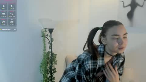 susannahtrojahn online show from 05-15-26, 05:09