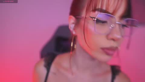  Sus Moore  online show from 08-05-26, 03:31