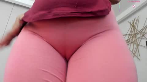 Amelia  online show from 03-10-26, 12:10