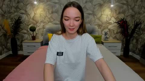 susannjohnson online show from 02-19-25, 02:12