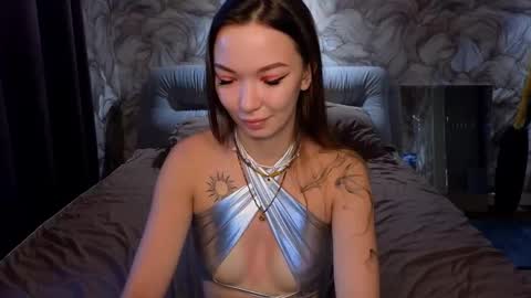 susannjohnson online show from 10-09-25, 12:41