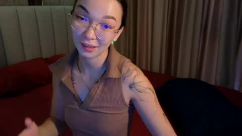 susannjohnson online show from 05-15-26, 11:12