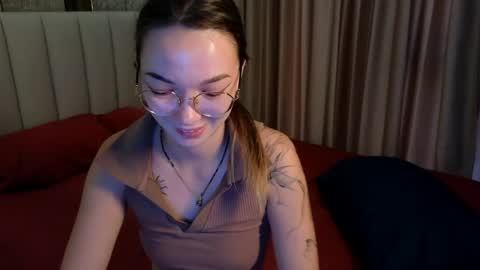 susannjohnson online show from 05-15-26, 11:34