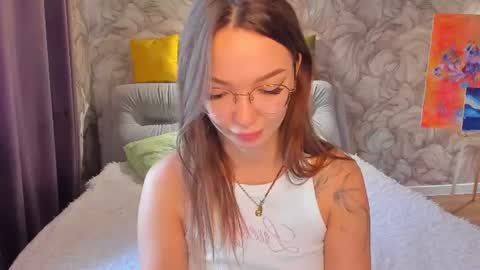 susannjohnson online show from 06-30-26, 02:45