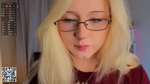 Eva online show from 12-18-25, 04:07