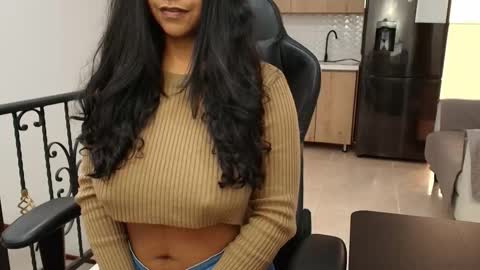 Susan Rhodes online show from 02-20-26, 12:05