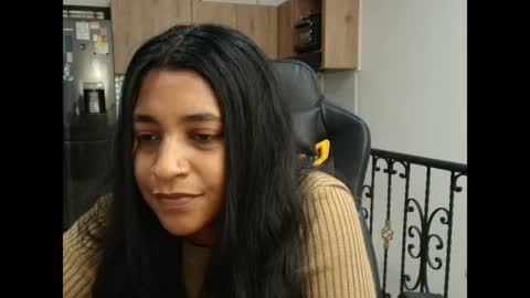 Susan Rhodes online show from 04-09-26, 11:15