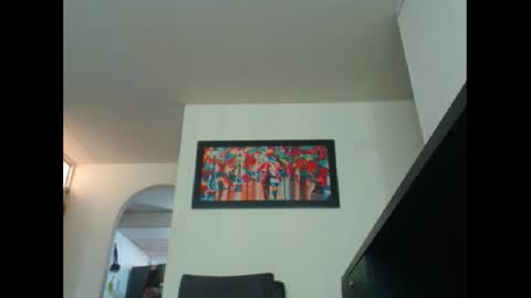 SUSAN online show from 12-10-24, 05:00