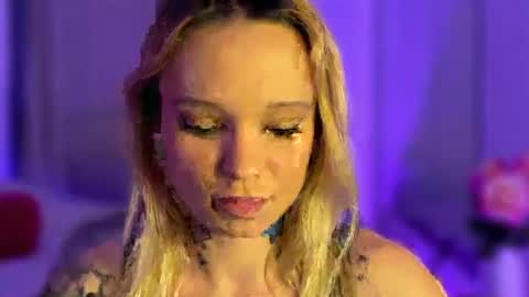 Suss online show from 01-18-26, 09:51