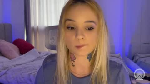 Suss online show from 03-25-26, 11:05