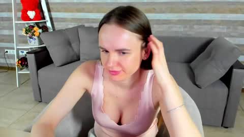 susansmitt online show from 03-09-25, 02:29