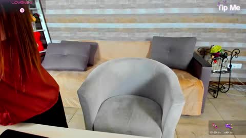 susansmitt online show from 09-08-25, 06:51