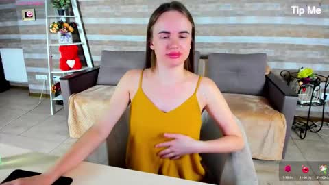 susansmitt online show from 10-08-25, 10:07