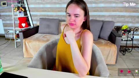 susansmitt online show from 10-17-25, 07:16