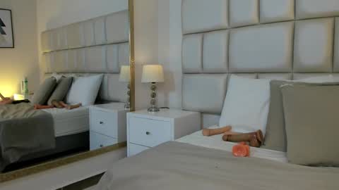 susanthomass online show from 02-20-26, 07:47