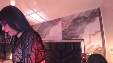 susanvilla online show from 02-24-26, 07:56