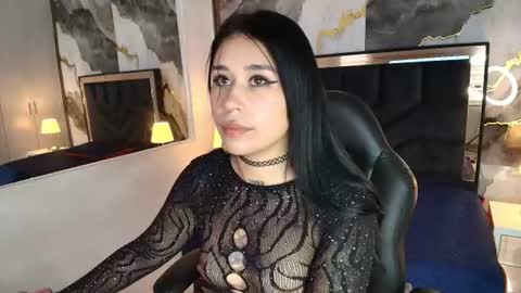 Snapshot of susanvilla chatting on 06-25-26, 08:02 susanvilla online show from 06-25-26, 08:02