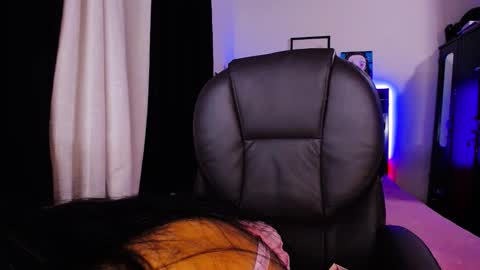 Snapshot of susanyrosa chatting on 03-02-26, 04:14 Susanyrosa online show from 03-02-26, 04:14